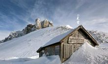 大雪是二十四节气第几个节气？关于大雪节气的谚语(图文)