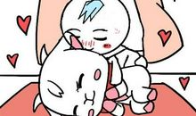 农村住宅大门风水布局的注意事项