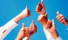 这三大生肖，早年受尽磨难，中年后注定富贵多金！