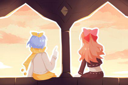 女方比男方大8岁会不会离婚 容易默契度不够(图文) 1