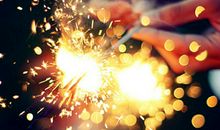 不同血型相爱会磨出怎样的火花