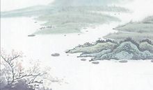 2020年出生的男孩起名方法大全，好听有寓意的名字推荐