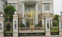 原创 风水在国外的流传！