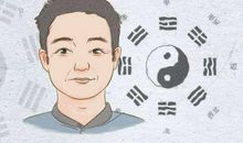 鼻子有节的男人面相 为人如何