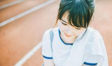 11月底，一会好，一会坏，3星座熬过绝望，迎来彩虹，与幸福相拥