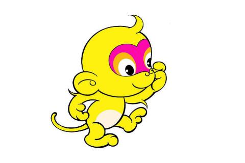 出生于1956年属猴的人2020年运程大全