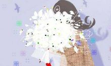 测2020你的感情扭转乾坤吗