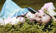 好听的家族名字大全