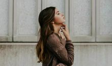 你对这些生肖好，这些生肖会加倍奉还