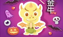 亲情最大 注重家庭关系的星座