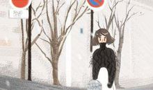 测2020你仍然没恋爱的原因是什么