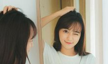 未来十天，沉迷过往，钟情于旧情，所有的人都不及你，等待的星座