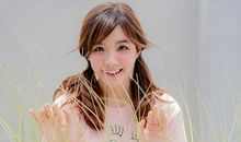 2020年坚持做自己，运势高升，爱情美满的四大星座