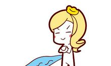 有助于改善卧室风水的物件有哪些？