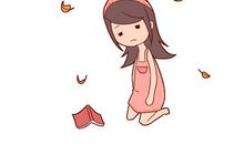 农历一月二十四（阴历1月24日）生日的人是什么星座