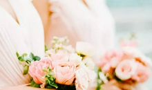 2020年3月生肖属马和生肖属鸡适合结婚的吉日