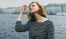 总是脑洞大开，这些星座办事让人耳目一新