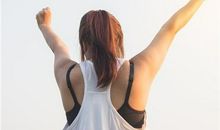 水逆结束！！！这些星座运气超旺