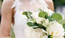 2020年3月生肖属羊和生肖属羊适合结婚的吉日