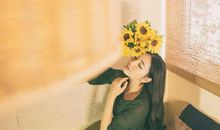 溜须拍马，一个能顶俩的生肖