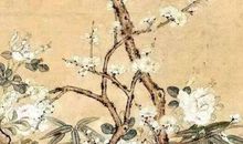 2020年农历六月二十九出生的女孩起什么名字好，五行八字是什么