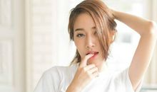 命里颇幸运，身边总有贵人相随，好运围绕的四大生肖