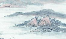 2020鼠年出生的女孩取名大全，好听有寓意的名字推荐