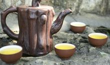 男人一生中，需看重的五处“风水”，养好就是“福气”