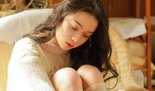 9号-29号，往事不再回首，将与前任彻底结束的4大星座