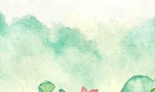 测我们无缘再见面了吗