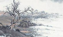 2020鼠年出生的男孩取名大全，好听有寓意的名字推荐