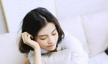 总是被人推着走，这些星座真的是很被动