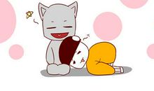 射手座下周运势查询【2020.03.16-2020.03.22】：事业好事多多