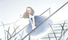 免费算命2020财运 看看今年的财气如何