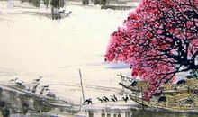 2020年出生的鼠宝宝起名宜忌，你知道几个