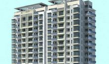 高层住宅楼层风水