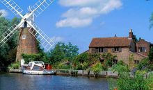 日干论命是什么意思，通过出生日的天干地支全方面了解运势