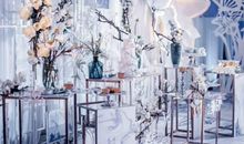 2020年3月生肖属兔和生肖属马结婚吉日一览