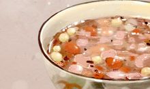 测你和一见钟情的人能走到最后吗