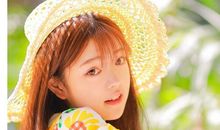 4月下旬，春风吹又生，将与前任再度牵手的四个星座