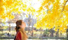 那哪些星座宝宝是胡吃海喝的减肥困难户呢？