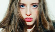 12星座讨厌一个人能到的境界