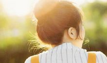 12星座辞职的核心原因是什么？