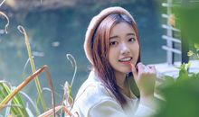 天生霸气，有女王范儿的3大生肖女人