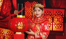 恭喜，一旺到年尾！11月中旬，添金增银，铁定富得流油的三生肖