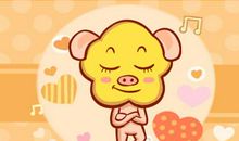 猪的三合贵人是什么 运势好不好