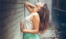 乔治亚一周星座运势（12.2-12.8）