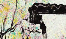 生肖属狗人2020年要注意什么，谨记鼠年以正财为主