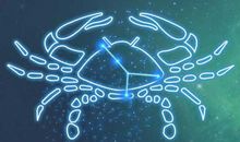 2020年巨蟹座的爱情运势分析(图文)