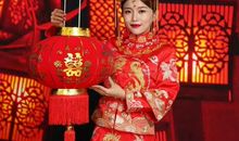 11月中旬，顺风顺水，富贵到来，财旺业顺的四个生肖